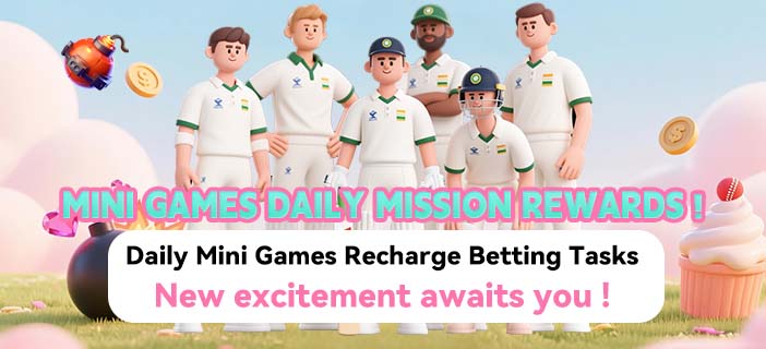 ok win register